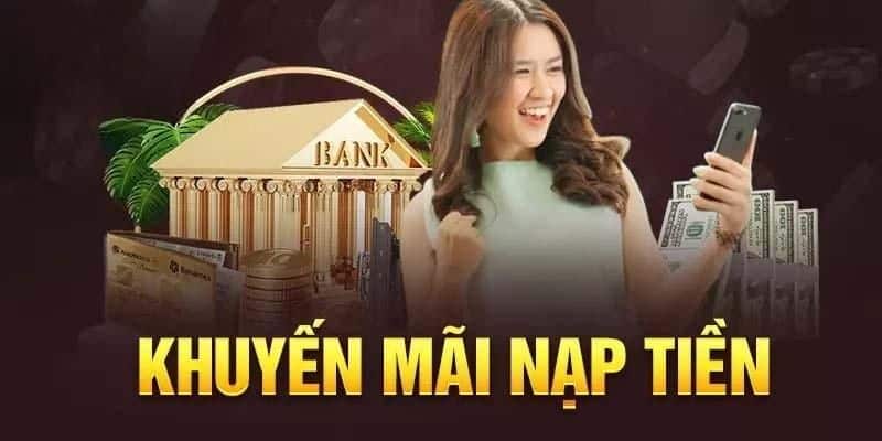Những ưu đãi hấp dẫn hiện đang được triển khai