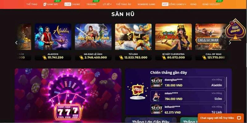 Trình tự cài đặt app cụ thể cho newbie