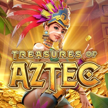 treasuresofaztec
