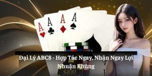 đại lý abc8