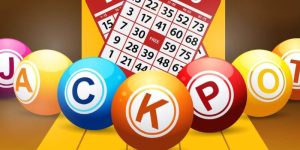 Bạn có thể rút thưởng ngay nếu thắng cược khi tham gia lô đề