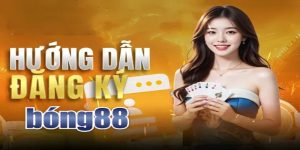 Đăng ký Bong88