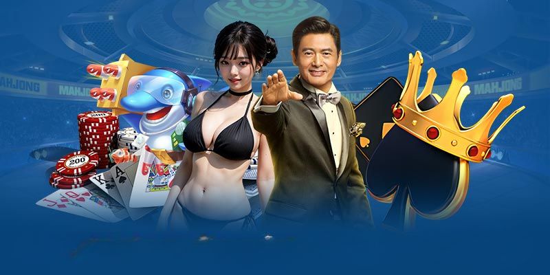 Gặp sự cố khi đăng nhập Kubet và cách xử lý