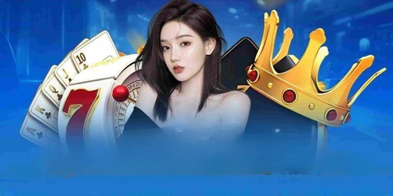 Những điều cần nhớ khi thực hiện đăng nhập Kubet